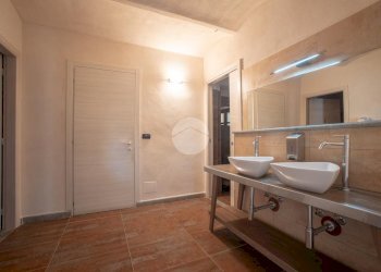 Attività Commerciale Strada Santa Rosalia, Savigliano - foto 31