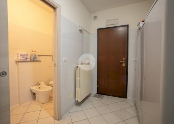 Attività Commerciale Strada Santa Rosalia, Savigliano - foto 32