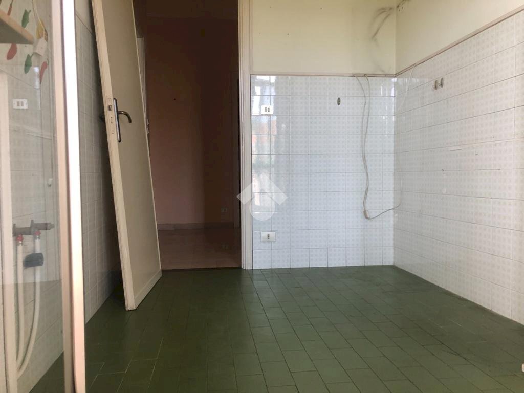 Three-room apartment Via torino, Saluzzo - photo 3