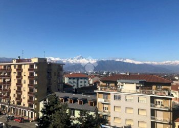 Three-room apartment Via torino, Saluzzo - photo 1