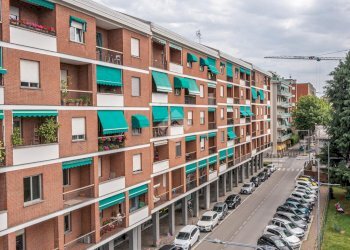 Three-room apartment Via torino, Saluzzo - photo 2