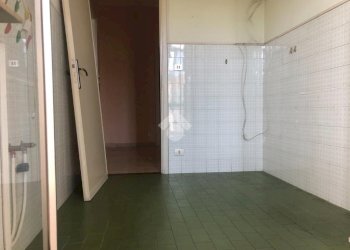 Three-room apartment Via torino, Saluzzo - photo 3