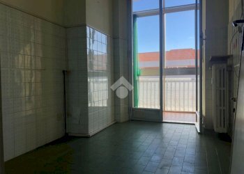 Three-room apartment Via torino, Saluzzo - photo 5