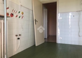 Three-room apartment Via torino, Saluzzo - photo 6