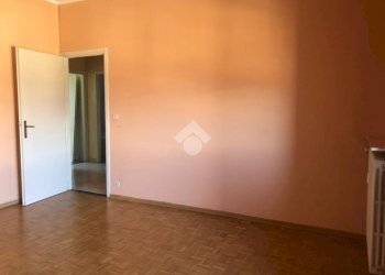 Three-room apartment Via torino, Saluzzo - photo 7