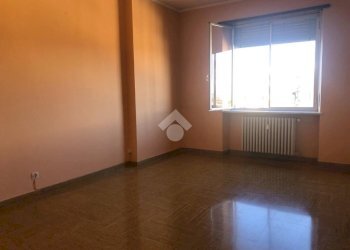 Three-room apartment Via torino, Saluzzo - photo 8