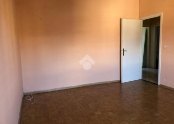 Three-room apartment Via torino, Saluzzo - photo 10