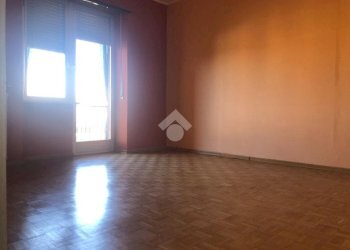 Three-room apartment Via torino, Saluzzo - photo 11