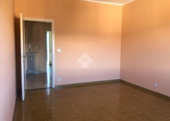 Three-room apartment Via torino, Saluzzo - photo 12