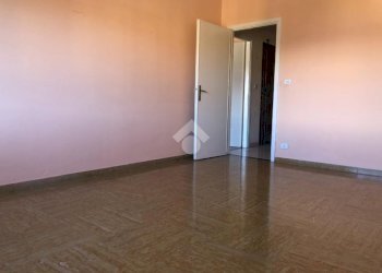 Three-room apartment Via torino, Saluzzo - photo 13