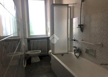 Three-room apartment Via torino, Saluzzo - photo 14