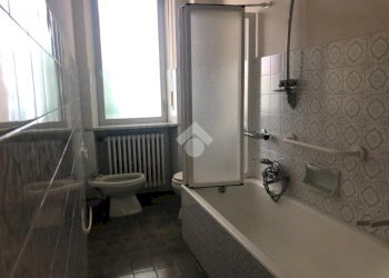 Three-room apartment Via torino, Saluzzo - photo 15