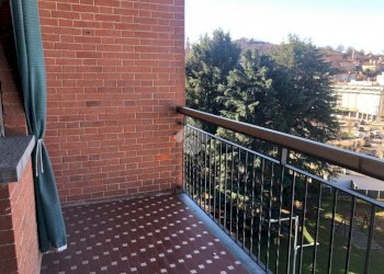 Three-room apartment Via torino, Saluzzo - photo 16