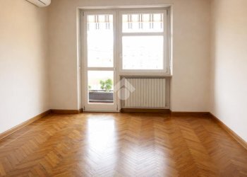 Office Piazza Cavour, Saluzzo - photo 1