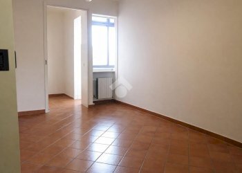 Office Piazza Cavour, Saluzzo - photo 2