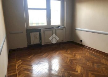 Office Piazza Cavour, Saluzzo - photo 3