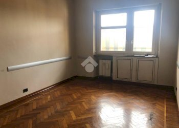 Office Piazza Cavour, Saluzzo - photo 4