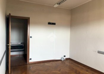 Office Piazza Cavour, Saluzzo - photo 5