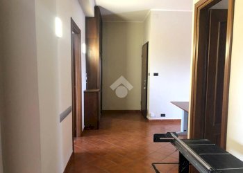 Office Piazza Cavour, Saluzzo - photo 6