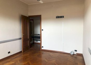 Office Piazza Cavour, Saluzzo - photo 7