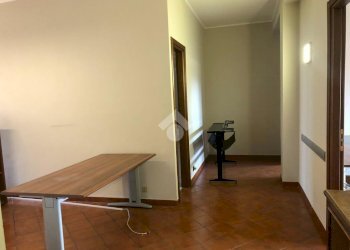 Office Piazza Cavour, Saluzzo - photo 8