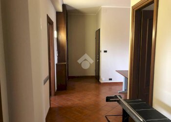 Office Piazza Cavour, Saluzzo - photo 9