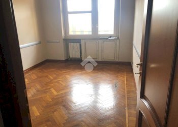 Office Piazza Cavour, Saluzzo - photo 10