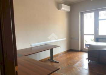 Office Piazza Cavour, Saluzzo - photo 14