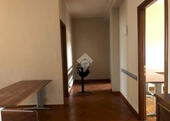 Office Piazza Cavour, Saluzzo - photo 15