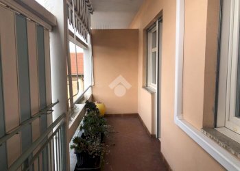 Office Piazza Cavour, Saluzzo - photo 17