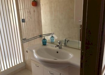 Office Piazza Cavour, Saluzzo - photo 18