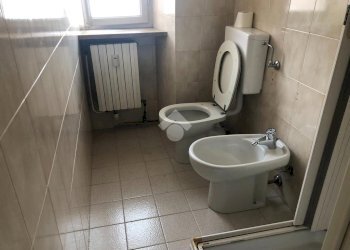 Office Piazza Cavour, Saluzzo - photo 19