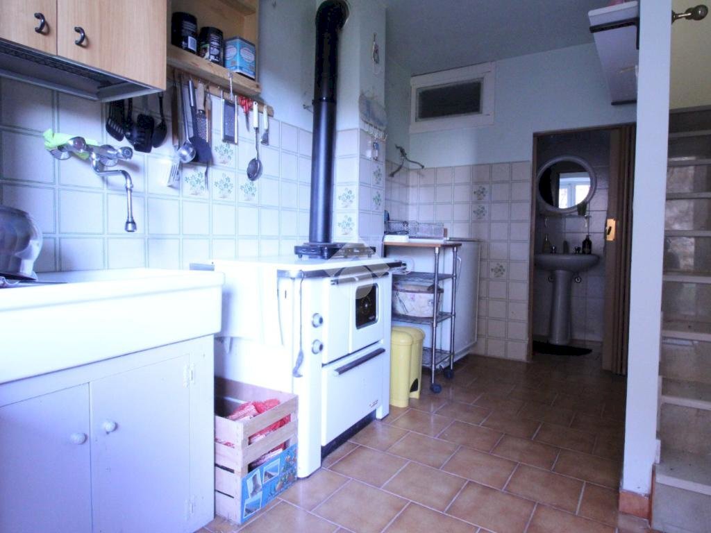 Casa semi indipendente Frazione Parogno, Zubiena - foto 2