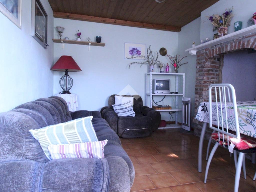 Casa semi indipendente Frazione Parogno, Zubiena - foto 3