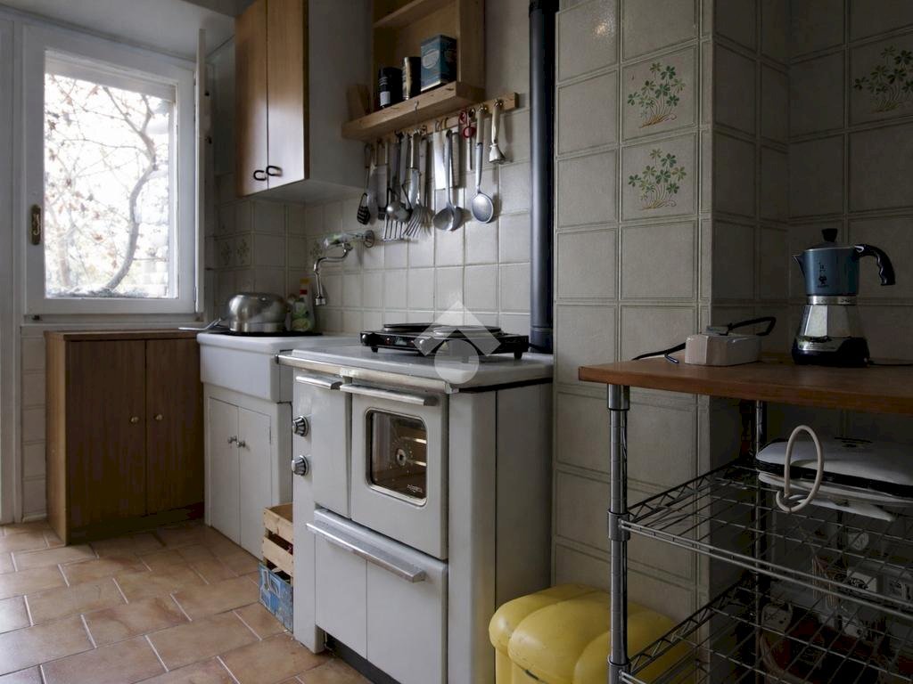 Semi-detached house Frazione Parogno, Zubiena - photo 2