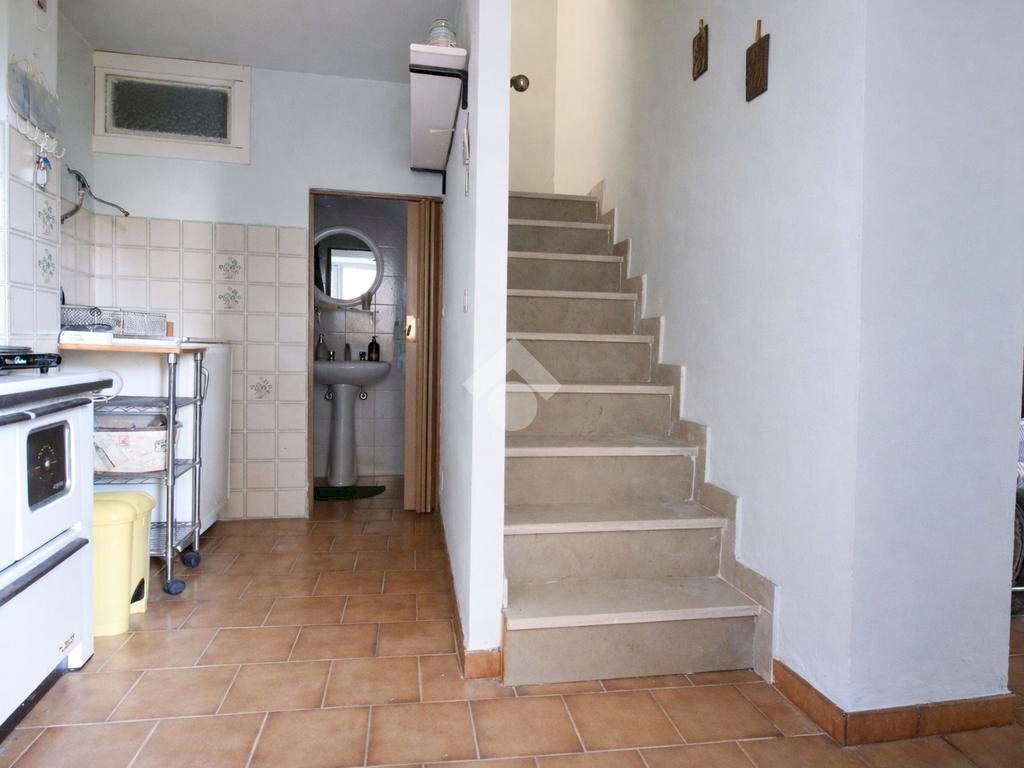 Semi-detached house Frazione Parogno, Zubiena - photo 3