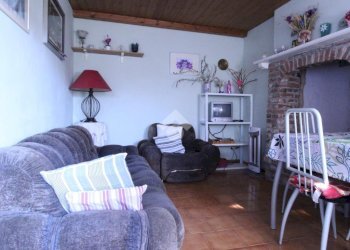 Casa semi indipendente Frazione Parogno, Zubiena - foto 3