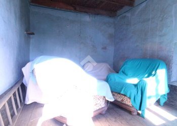 Casa semi indipendente Frazione Parogno, Zubiena - foto 6