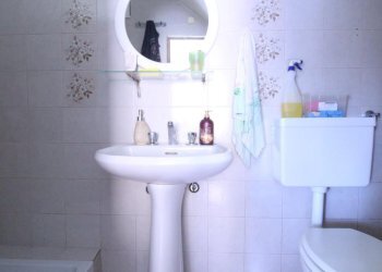 Casa semi indipendente Frazione Parogno, Zubiena - foto 7