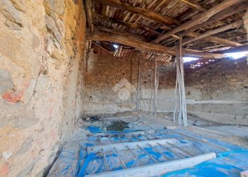 Casa semi indipendente Frazione Parogno, Zubiena - foto 10