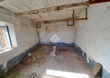 Casa semi indipendente Frazione Parogno, Zubiena - foto 14