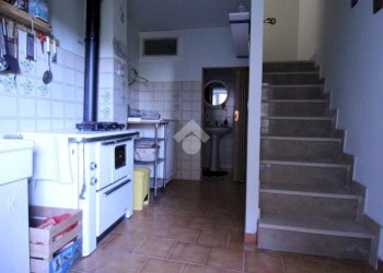 Casa semi indipendente Frazione Parogno, Zubiena - foto 15