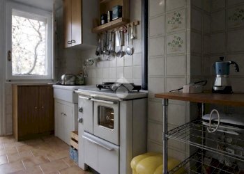 Casa semi indipendente Frazione Parogno, Zubiena - foto 2