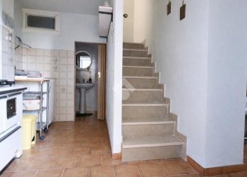 Casa semi indipendente Frazione Parogno, Zubiena - foto 3