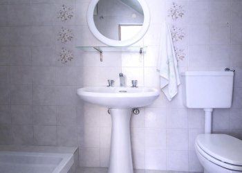 Casa semi indipendente Frazione Parogno, Zubiena - foto 4