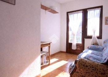 Casa semi indipendente Frazione Parogno, Zubiena - foto 6