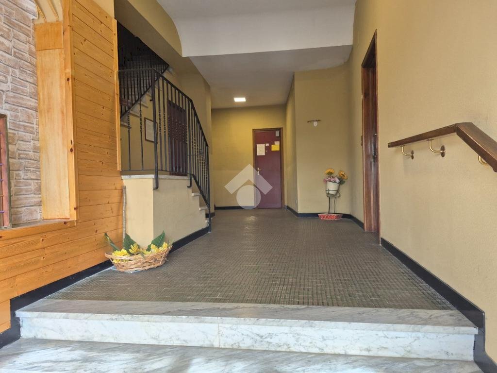 Two-room apartment Località Poggio, Torriglia - photo 3