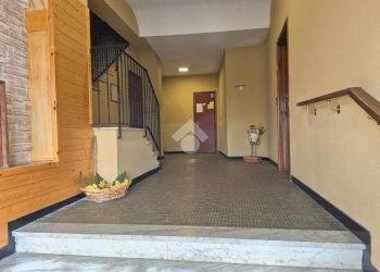 Bilocale Località Poggio, Torriglia - foto 3