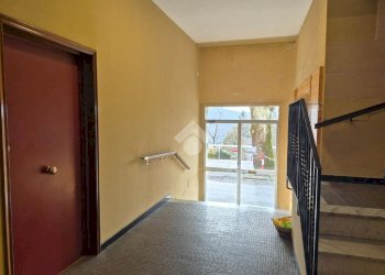 Bilocale Località Poggio, Torriglia - foto 4
