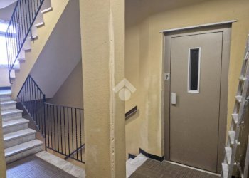 Bilocale Località Poggio, Torriglia - foto 5